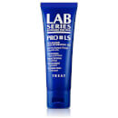Lab Series Skincare For Men Pro LS All-in-One Face Hydrating Gel 75 ml Lab Series Skincare For Men Pro LS All-in-One Face Hydrating Gel 75 ml