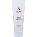 3LAB Perfect Scrub 100ml 3LAB Perfect Scrub 100ml