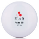 3LAB Aqua BB SPF40 Moisturiser - Shade 02 30ml 3LAB Aqua BB SPF40 Moisturiser - Shade 02 30ml