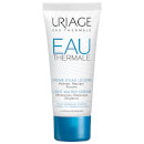 Uriage Eau Thermale Light Water Cream 40ml Uriage Eau Thermale Light Water Cream 40ml