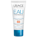 Uriage Eau Thermale Light Water Cream SPF20 40ml Uriage Eau Thermale Light Water Cream SPF20 40ml