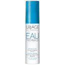 Uriage Eau Thermale Water Serum 30ml Uriage Eau Thermale Water Serum 30ml