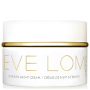 Eve Lom Time Retreat Regenerative Night Cream 50ml Eve Lom Time Retreat Regenerative Night Cream 50ml