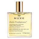 NUXE Huile Prodigieuse Multi Usage Dry Oil 50ml NUXE Huile Prodigieuse Multi Usage Dry Oil 50ml