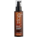 Trilogy Pure Plant Body Oil 110ml Trilogy Pure Plant Body Oil 110ml