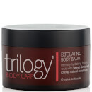Trilogy Exfoliating Body Balm 185ml Trilogy Exfoliating Body Balm 185ml
