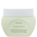 Aveda Tulasara Wedding Face Masque 50 ml Aveda Tulasara Wedding Face Masque 50 ml