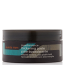 Aveda Men's Thickening Paste 75ml Aveda Men's Thickening Paste 75ml