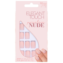 Ongles Collection Nude Elegant Touch – Porcelain Ongles Collection Nude Elegant Touch – Porcelain