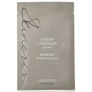 Sarah Chapman 3D Moisture Infusion – Single 25 ml Sarah Chapman 3D Moisture Infusion – Single 25 ml