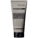Aesop Redemption Body Scrub 180ml Aesop Redemption Body Scrub 180ml