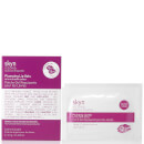 skyn ICELAND Plumping Lip Gels with Wild Berry Extract (2 Pack) skyn ICELAND Plumping Lip Gels with Wild Berry Extract (2 Pack)
