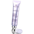 NUXE Nuxellence Eye Area Contour 15ml NUXE Nuxellence Eye Area Contour 15ml