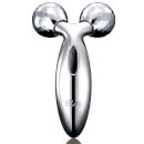 ReFa CARAT Platinum Massage Roller ReFa CARAT Platinum Massage Roller