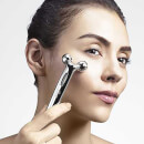 ReFa S CARAT ReFa S CARAT