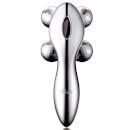 ReFa 4 CARAT ReFa 4 CARAT