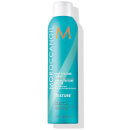 Moroccanoil Dry Texture Spray 205ml Moroccanoil Dry Texture Spray 205ml