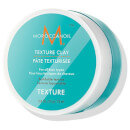 Moroccanoil Texture Clay 75ml Moroccanoil Texture Clay 75ml