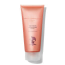 Grow Gorgeous Full Bodied Volumising Shampoo 190ml Grow Gorgeous Full Bodied Volumising Shampoo 190ml
