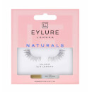 Eylure Accent No.003 Eyelashes Eylure Accent No.003 Eyelashes