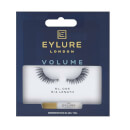 Eylure Accent No.005 Eyelashes Eylure Accent No.005 Eyelashes