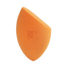 Real Techniques Miracle Complexion Sponge Real Techniques Miracle Complexion Sponge