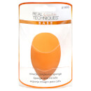 Real Techniques Miracle Complexion Sponge Real Techniques Miracle Complexion Sponge