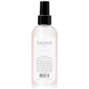 Balmain Hair Thermal Spray 200ml Balmain Hair Thermal Spray 200ml