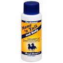 Mane 'n Tail Travel Size Original Shampoo and Body 60ml Mane 'n Tail Travel Size Original Shampoo and Body 60ml