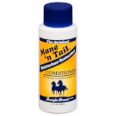 Mane 'n Tail Travel Size Original Conditioner 60ml Mane 'n Tail Travel Size Original Conditioner 60ml