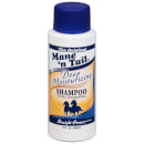 Mane 'n Tail Travel Size Deep Moisturizing Shampoo 60ml Mane 'n Tail Travel Size Deep Moisturizing Shampoo 60ml