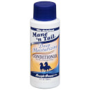 Mane 'n Tail Travel Size Deep Moisturizing Conditioner 60ml Mane 'n Tail Travel Size Deep Moisturizing Conditioner 60ml