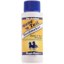 Mane 'n Tail Travel Size Hoofmaker Original Hand and Nail Therapy 57g Mane 'n Tail Travel Size Hoofmaker Original Hand and Nail Therapy 57g