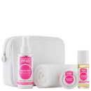 Mama Mio Push Pack (Worth $72) Mama Mio Push Pack (Worth $72)