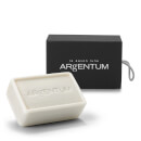 ARgENTUM le savon lune Illuminating Hydration Bar 150g ARgENTUM le savon lune Illuminating Hydration Bar 150g
