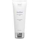 Obagi Medical KeraPhine Body Smoothing Lotion 6.7 fl. oz Obagi Medical KeraPhine Body Smoothing Lotion 6.7 fl. oz