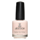 Verniz de Unhas Nails Custom Colour da Jessica 14,8 ml - Bare It All Verniz de Unhas Nails Custom Colour da Jessica 14,8 ml - Bare It All