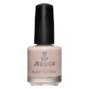 Vernis à Ongles Couleur Personnalisée Jessica 14,8 ml – Simply Sexy Vernis à Ongles Couleur Personnalisée Jessica 14,8 ml – Simply Sexy