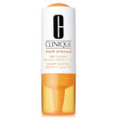 Clinique Fresh Pressed™ Daily Booster with Pure Vitamin C 10% Clinique Fresh Pressed™ Daily Booster with Pure Vitamin C 10%