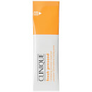 Clinique Fresh Pressed™ Renewing Powder Cleanser with Pure Vitamin C Clinique Fresh Pressed™ Renewing Powder Cleanser with Pure Vitamin C