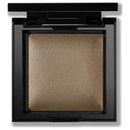 Bronceador Invisible de bareMinerals 7 g (Varios tonos) Bronceador Invisible de bareMinerals 7 g (Varios tonos)