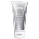 BABOR Doctor Repair Cellular Ultimate Repair Mask 1.7 fl. oz BABOR Doctor Repair Cellular Ultimate Repair Mask 1.7 fl. oz