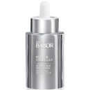 BABOR Doctor Repair Cellular Ultimate Ecm Repair Serum 1.7 fl. oz BABOR Doctor Repair Cellular Ultimate Ecm Repair Serum 1.7 fl. oz
