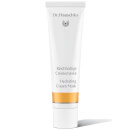 Mascarilla hidratante en crema de Dr. Hauschka 30 ml Mascarilla hidratante en crema de Dr. Hauschka 30 ml