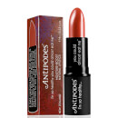 Rouge à Lèvres Antipodes 4 g – Boom Rock Bronze Rouge à Lèvres Antipodes 4 g – Boom Rock Bronze