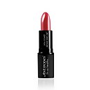 Remarkably Red Lipstick 4g