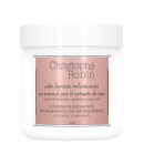 Christophe Robin Cleansing Volumizing Paste with Pure Rassoul Clay and Rose Extracts 250ml Christophe Robin Cleansing Volumizing Paste with Pure Rassoul Clay and Rose Extracts 250ml