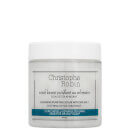 Christophe Robin scrub detergente purificante al sale marino 75 ml Christophe Robin scrub detergente purificante al sale marino 75 ml