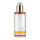 Dr. Hauschka Facial Toner Dr. Hauschka Facial Toner