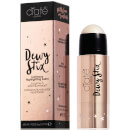 Ciaté London Dewy Stix - Glow Ciaté London Dewy Stix - Glow